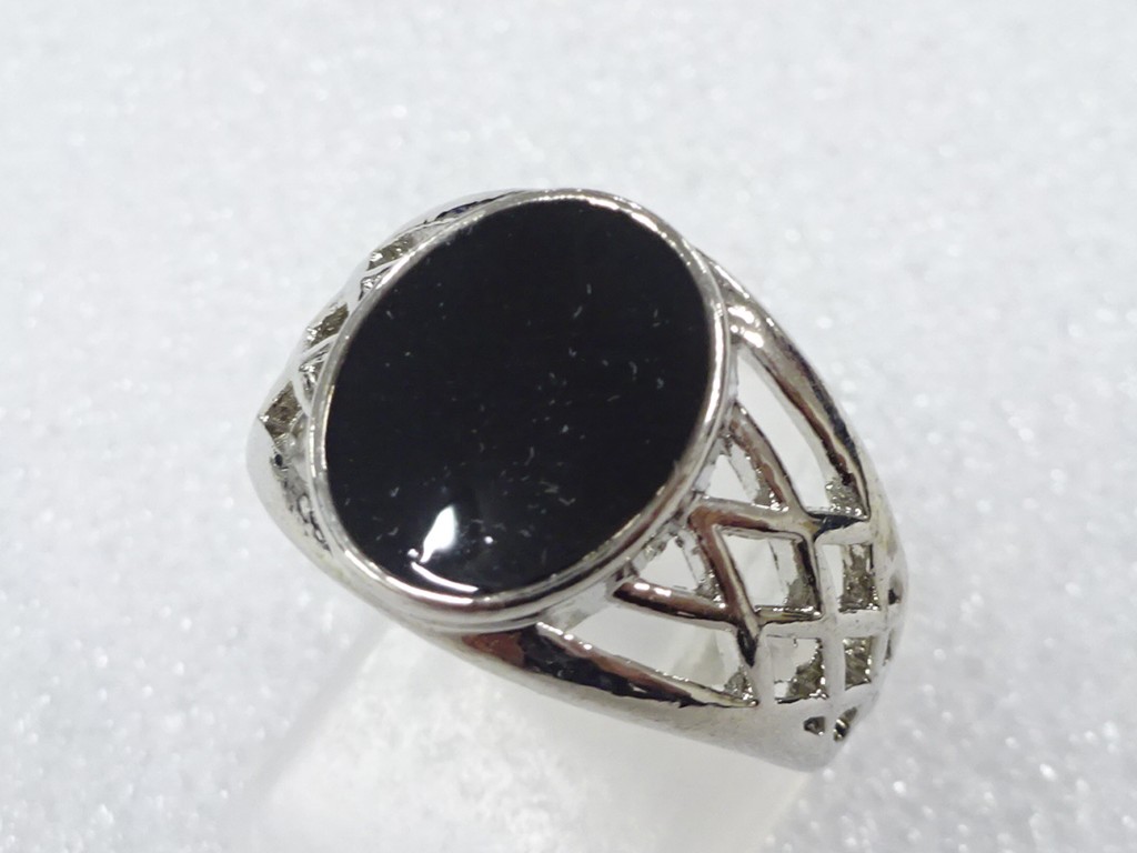 Japanese Kimono / Antique Accessories